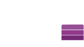 Logo da GuardeBem